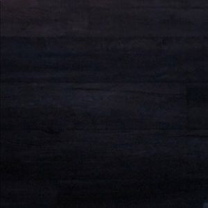 Meet your Posher, Lawrence